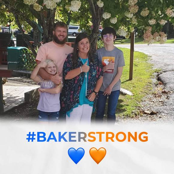 Meet your Posher, Audrey - Picture 1 of 1